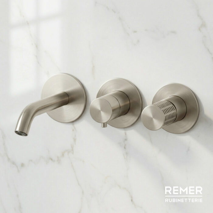 საშხაპე შემრევი CELEBRITY CEC54D2P