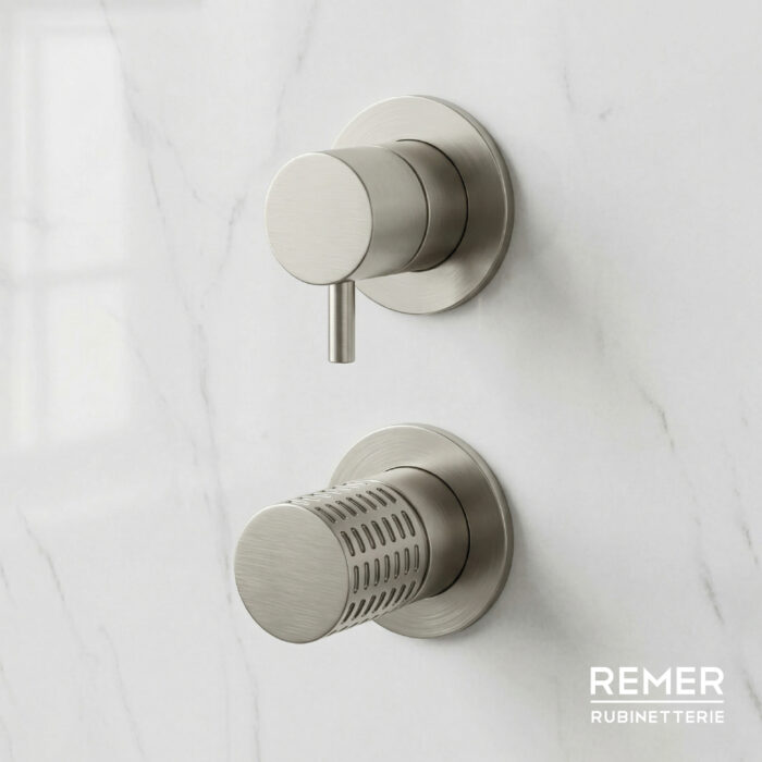 შემრევის ჩასაშენებელი მექანიზმის პანელი CELEBRITY CEC92ZPWB