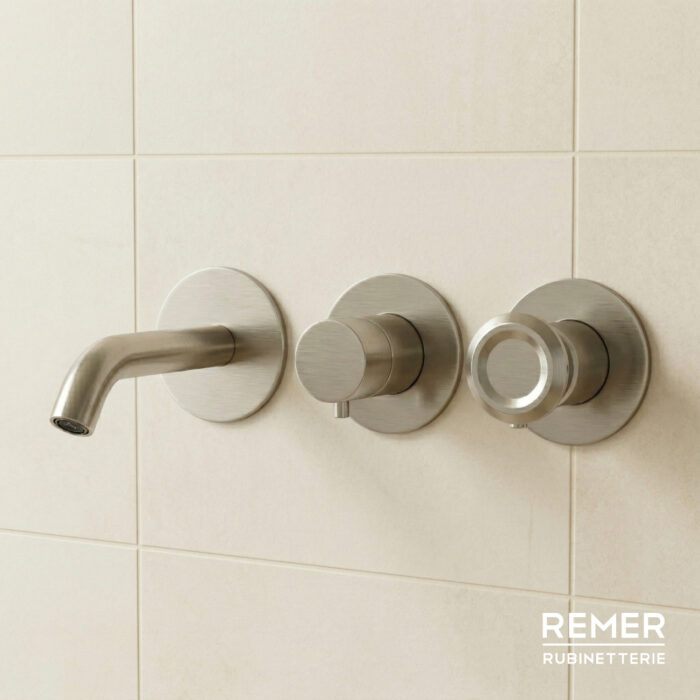 საშხაპე შემრევი ELEMENT ET54D3P