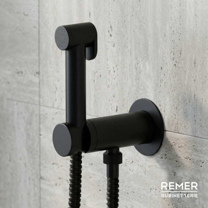 ჰიგიენური შხაპი X61PWN