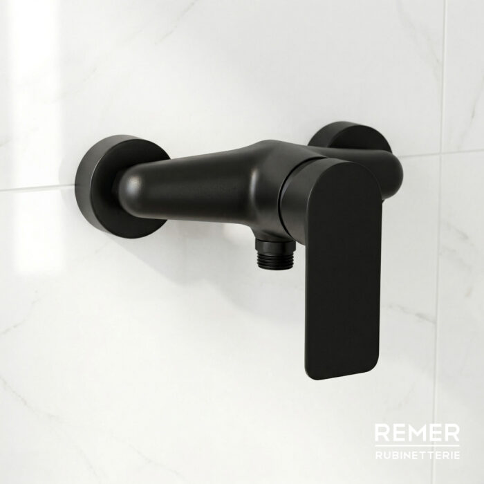 შხაპის შემრევი INFINITY IR33