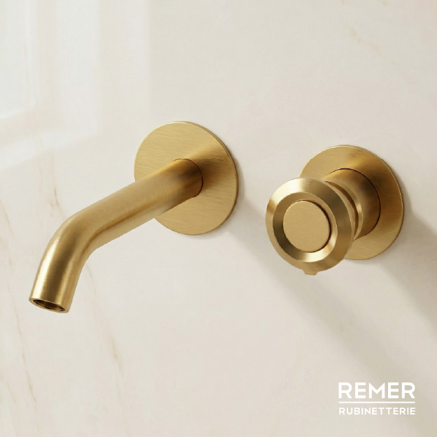 შემრევი ELEMENT ET15P