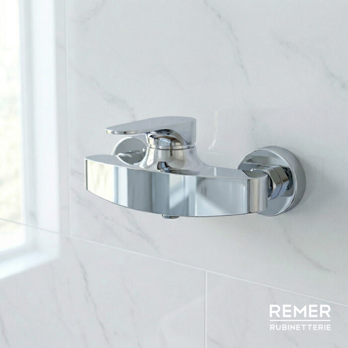 შხაპის შემრევი CLASS LINE L31