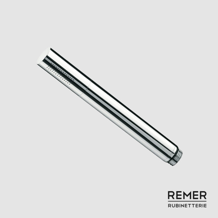 შხაპის ყურმილი 317MM