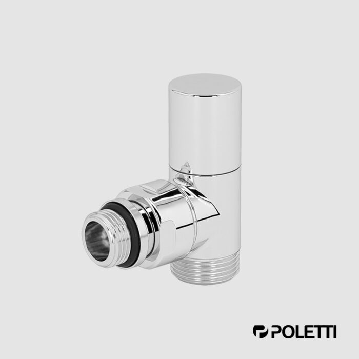 სარქველი ადაპტორიანი  V30111R