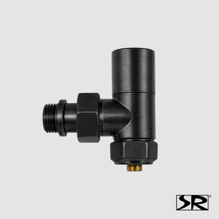 სარქველი ადაპტორიანი 0762-1500V0PS
