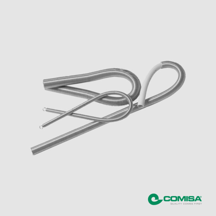 ზამბარა 87.80.447 26 მმ გ(AT0MOLLAES26) COMISA