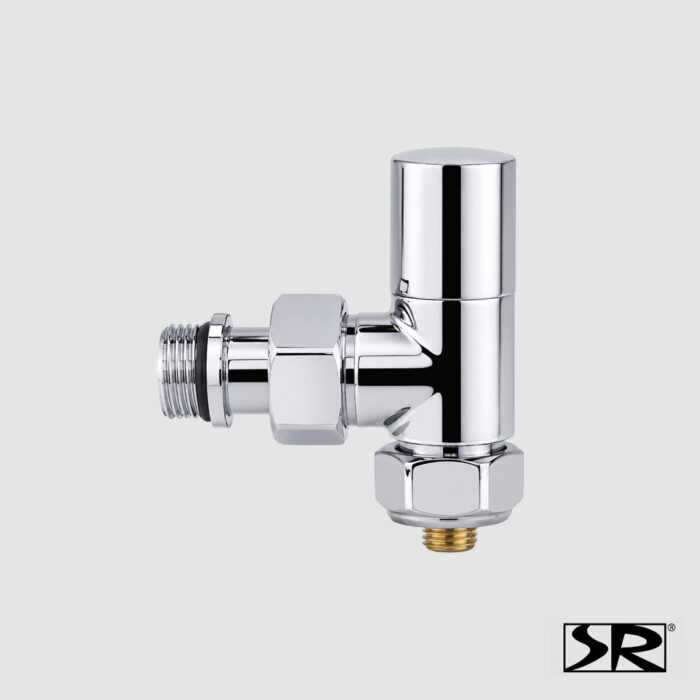 სარქველი ადაპტორიანი 0762-1500C0P0