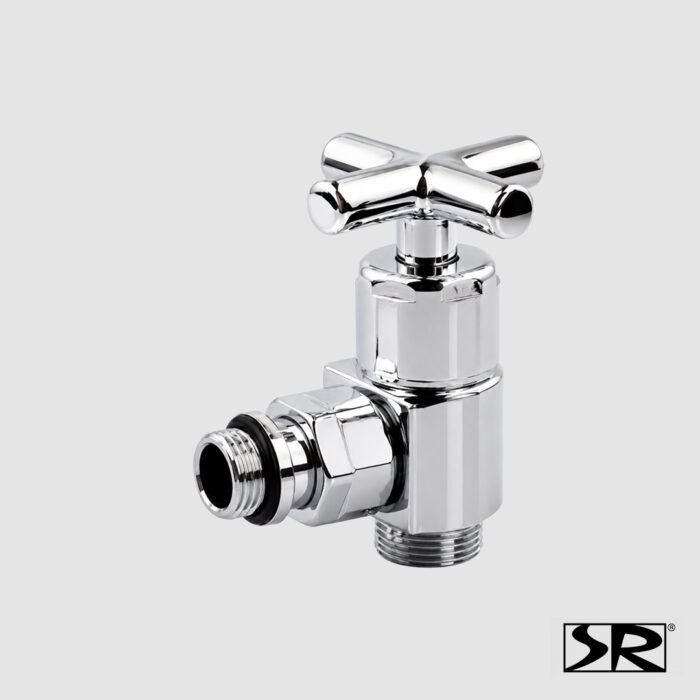 სარქველი ადაპტორიანი  0385-1500C0P0