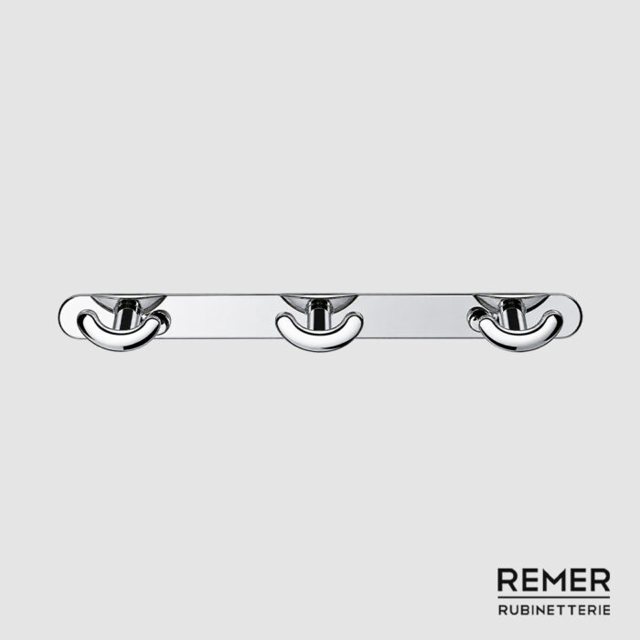 პირსახოცის საკიდი ACCESSORI RB313