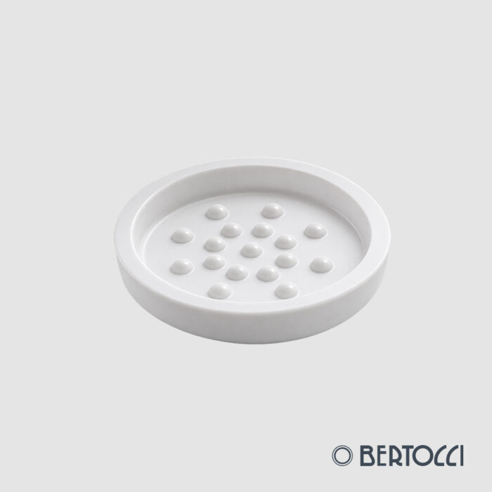 სასაპნე TRECENTO ART4832-0000