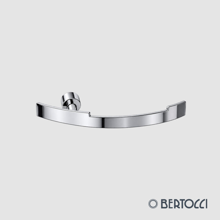 ქაღალდის საკიდი CENTO/DUECONTO ART263-000 BERTOCCI