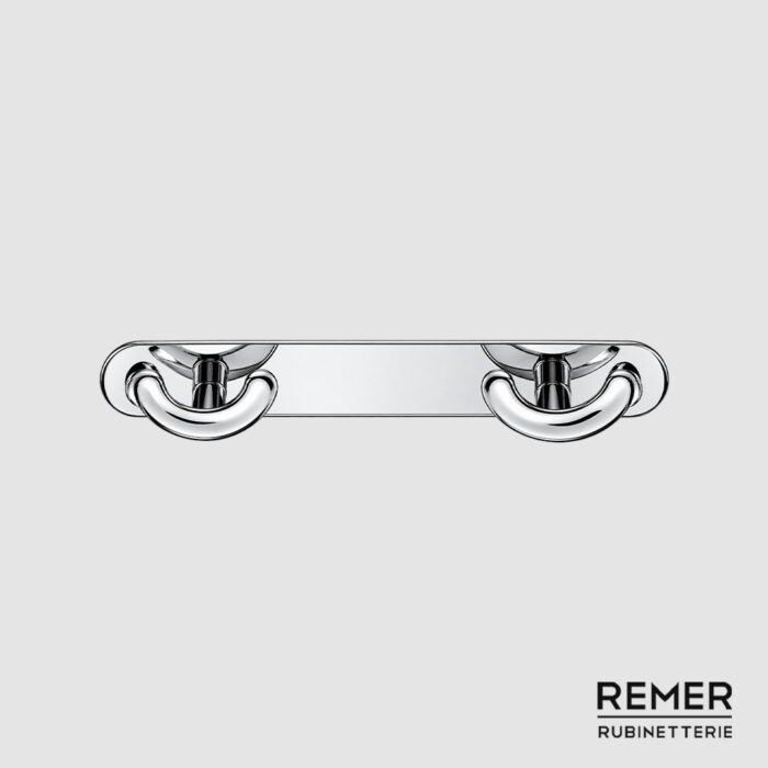 პირსახოცის საკიდი ACCESSORI RB312