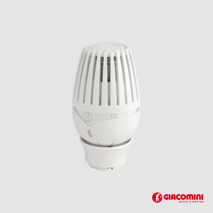 თერმო თავაკი R460X001