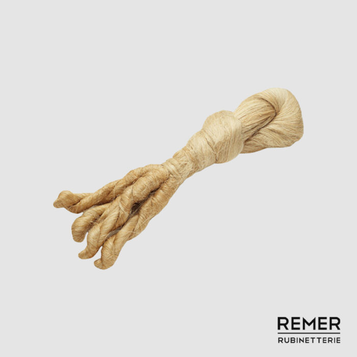 თოკი 570BA250 REMER