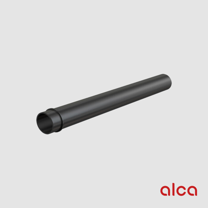 მილი M147 ALCADRAIN